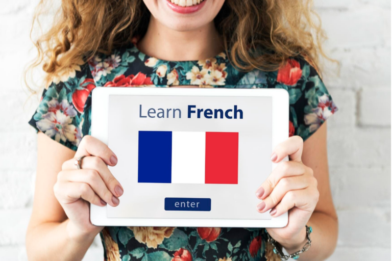 Master French Phrases for Better Conversations