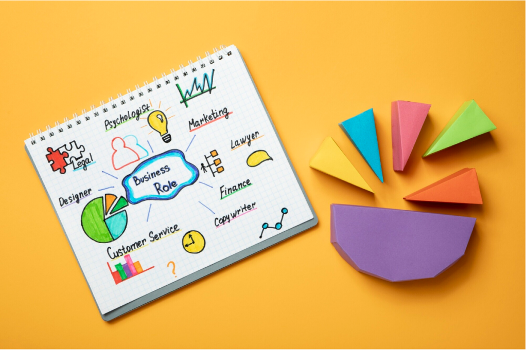 Task 1 Describing Graph IELTS Writing Task 1: Steps to Describe Graphs and Charts