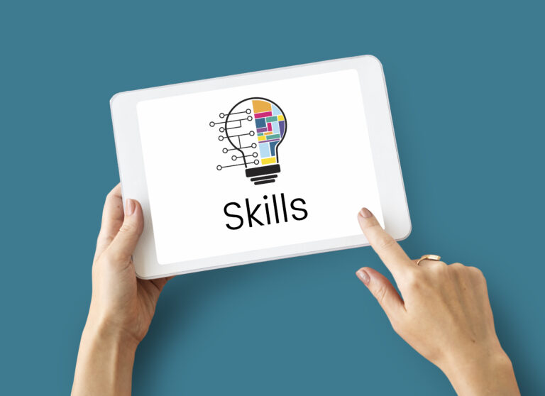 Master Soft Skills to Unlock Career Growth