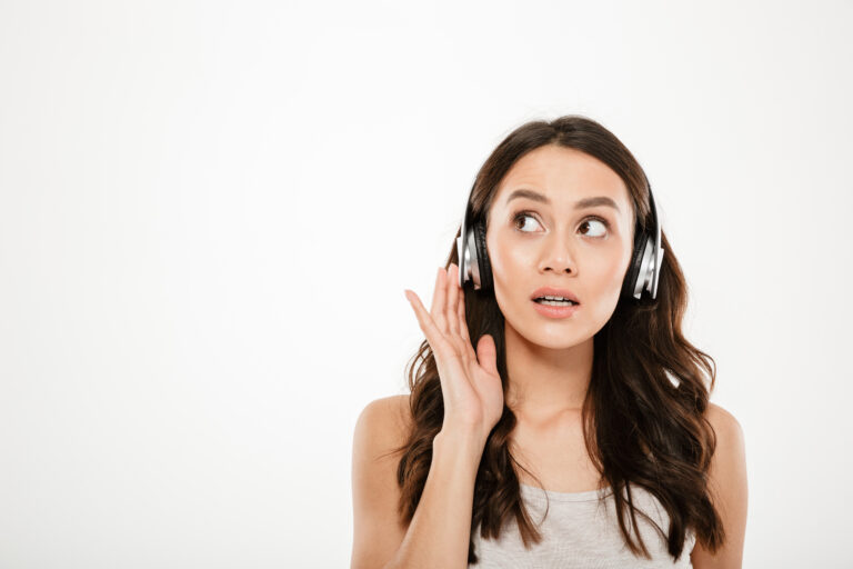 Improve Listening Skills for Better Communication