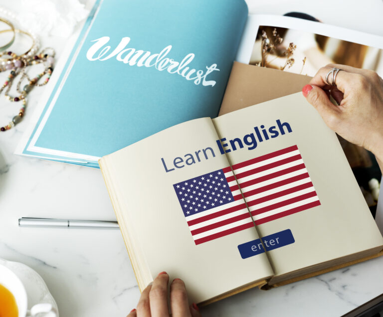 Strategies for Tackling IELTS Reading