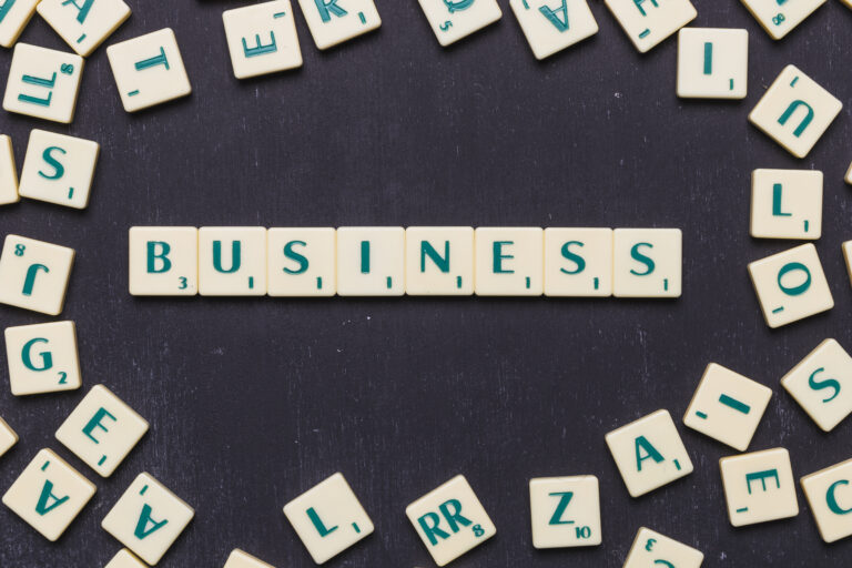 Key Business English Phrases for Professionals