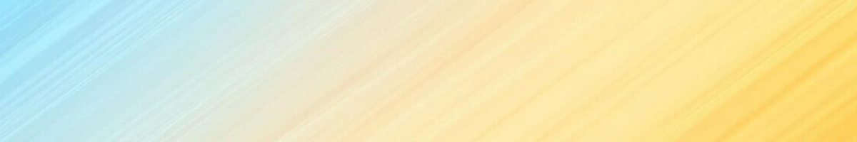 Bannner 1